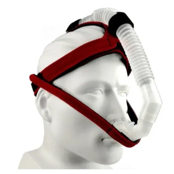 ADAM Circuit CPAP Mask Fit Pack